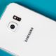 Image for article titled Samsung Galaxy S6 Review: Not The Next Big Thing, Just a Fantastic Phone